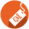 Geek Inc Companion APK
