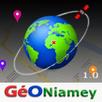 Géo Niamey APK