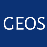 GEOS  ORTS