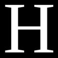 Historiek - History