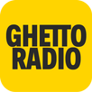 Ghetto Radio APK