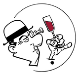 ”Ghilardi Cocktail & More