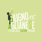 Giugno Aglianese أيقونة