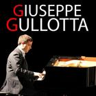 ikon Giuseppe Gullotta