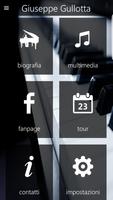 Giuseppe Gullotta screenshot 1