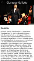 Giuseppe Gullotta screenshot 2