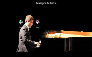Giuseppe Gullotta screenshot 3