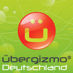 Ubergizmo.de Tech News