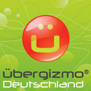 Ubergizmo.de Tech News APK