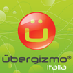 Ubergizmo.it - High-tech News