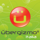 Geek News - Ubergizmo.it icon