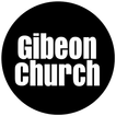 Gibeon Church