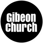 Gibeon Church 아이콘