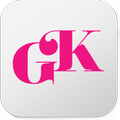 Girlykréyòl App