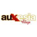 Auxesia Village