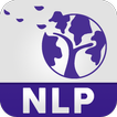 Global NLP