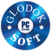 Glodok Software