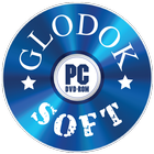 Glodok Software 아이콘