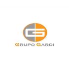 GRUPO GARDI أيقونة