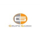 GRUPO GARDI icon