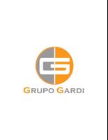 GRUPO GARDI 海报
