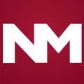 NM Noticias