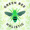 Green Bee Holistics