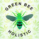 Green Bee Holistics APK
