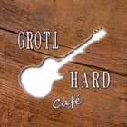 Grotthard Café icono