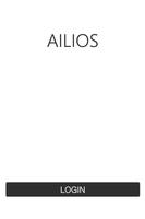 Poster ailios