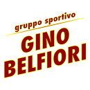 G.S Gino Belfiori APK