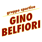 G.S Gino Belfiori أيقونة