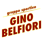 ikon G.S Gino Belfiori