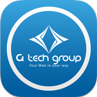 G Tech Group 圖標