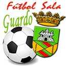 Guardo Fútbol Sala-APK