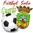 Guardo Fútbol Sala icône