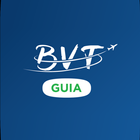 Guia BVT icône