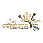 Guia Conecta - Conectando você أيقونة