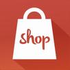 Guia do Shopping - Alagoas APK