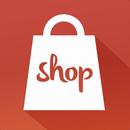 Guia do Shopping - Alagoas APK