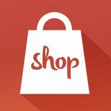 Guia do Shopping - Alagoas icône