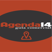 Agenda14