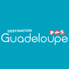 Destination Guadeloupe icône