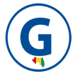 Guinee360 | Actualité en Guinée