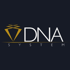 DNA Training Aracaju আইকন