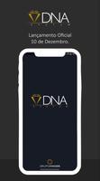 DNA Training Aracaju poster