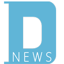 APK Dnews