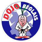 Dojo Béglais icon