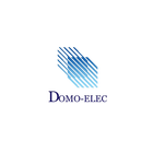 DOMO-ELEC icon