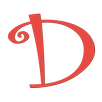 Donna Glamour APK